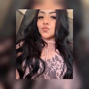 Meet your Posher, Karla